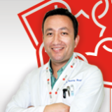 Uzm. Dr. Imantay Shauyet