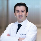 Uzm. Dr. Koray Hacıoğlu