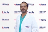 Dr. Mehmet Berki