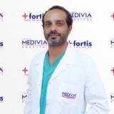 Dr. Mehmet Berki