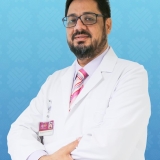 Dr. Mohammad Naeem Butt