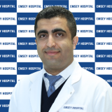 Ass. Dr. Mohammed J T Abughalwa
