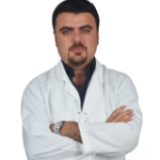 Dr. Mutlu Dalar