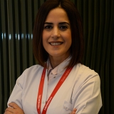 Uzm. Dr. Nesrin Özkan