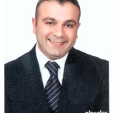 Dr. Okan Özçeker
