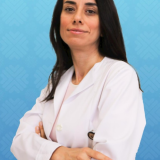Op. Dr. Reyhan HAS
