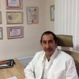Dr. Savaş Altan
