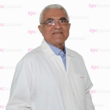 Op. Dr. Sedat Esen