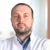 Op. Dr. Semih Urvasızoğlu