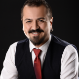 Dr. Sinan AKYÜREK