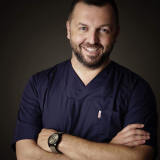 Dr. Ufuk Alatekin