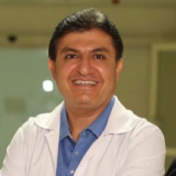 Op. Dr. Adıgüzel Demirel
