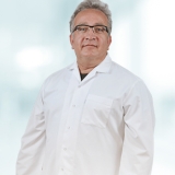 Uzm. Dr. Ahmet Kayak