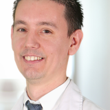 Uzm. Dr. Arda Bozgül