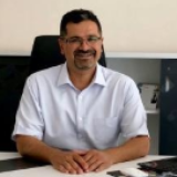 Uzm. Dr. Mehmet Atilla Van