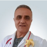 Uzm. Dr. Ruhi Günel