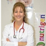 Dr. Sonnaz Ergün