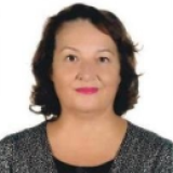 Dr. Ender Gürbüz