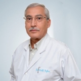 Uzm. Dr. Halil Aykır