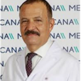 Uzm. Dr. Metin Akıncılar