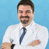 Prof. Dr. Ömür Gökmen Sevindik