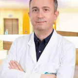 Uzm. Dr. Ergün Kuşku