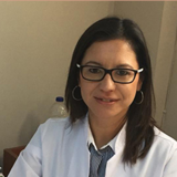 Uzm. Dr. Berrin Koca