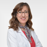 Uzm. Dr. Şebnem Tamcı