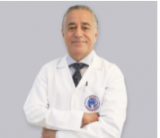 Op. Dr. Abdulkadir Korkmaz