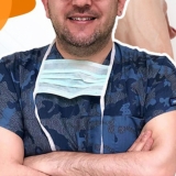 Op. Dr. Cem Güçlü