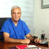 Op. Dr. Cumhur Esin