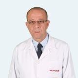 Prof. Dr. E. Murat Sözbilen