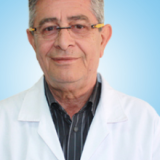 Prof. Dr. Mehmet Serdar Saydam