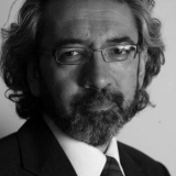 Prof. Dr. Mustafa Cem Terzi