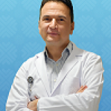 Prof. Dr. Onur Yaprak