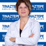 Op. Dr. Seyhan Yalaz