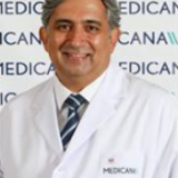 Prof. Dr. Özgür Samancılar