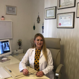 Prof. Dr. Alev Gürgün