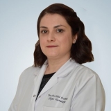 Doç. Dr. Sibel Doruk