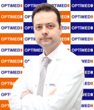 Doç. Dr. Mehmet Güzeloğlu
