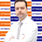 Doç. Dr. Mehmet Güzeloğlu