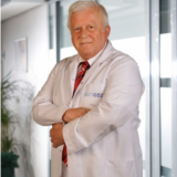 Uzm. Dr. Bahri Aktosun
