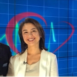 Doç. Dr. Zehra İlke Akyıldız