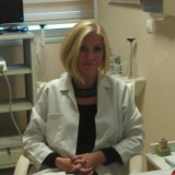Op. Dr. Aylin Günbay