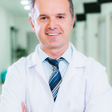 Op. Dr. Bora Karaali