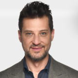 Op. Dr. Cem Karas