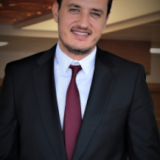 Op. Dr. Fırat Demirtaşoğlu