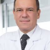Uzm. Dr. Kaan Akacun