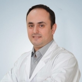Uzm. Dr. Aka Uluğ Trakyalı