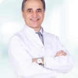 Uzm. Dr. Egemen Vardarlı